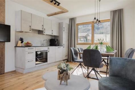 Apartment Streif LXL, Kirchdorf in Tirol (updated prices 2024)